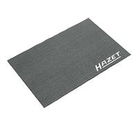 Hazet 161-1 Tapis anti-glissade