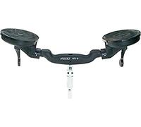 Hazet 161-9 Ventouses porte-pare-brise