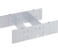 Hazet 161T-176N/4H 1 pc(s)