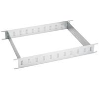 Hazet 161T-178N/4 161T-178N/4 1 pc(s)