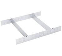 Hazet 161T-179N/4 161T-179N/4 1 pc(s)