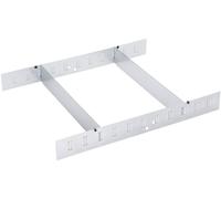 Hazet 161T-179N/4 Jeu de tôles de séparation 161T-179N/4 1 pc(s)