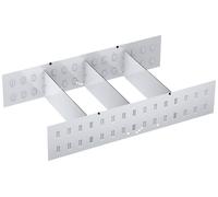 Hazet 161T-179NXL/5H 161T-179NXL/5H 1 pc(s)