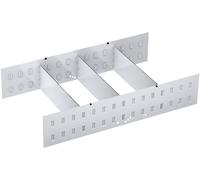 Hazet 161T-179NXL/5H 161T-179NXL/5H 1 pc(s)