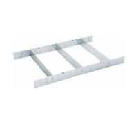 Hazet 161T-179NXL/Lot de 5 briques
