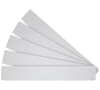 Hazet 161T-395X60/5 161T-395X60/5 1 pc(s)