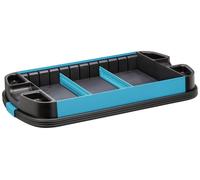 Hazet 162C-030 1 pc(s)
