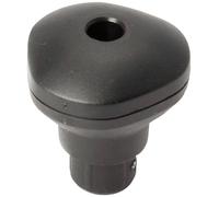 Hazet 162C-080 162C-080 1 pc(s)