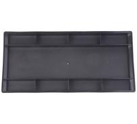 Hazet 162C-5 162C-5 1 pc(s)