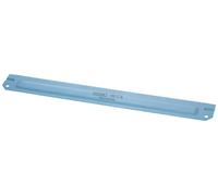 Hazet 162C-6 162C-6 1 pc(s)