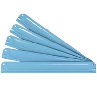HAZET Tôles de séparation pour plateau intermédiaire 162C-6/5 HAZET Quantité:1