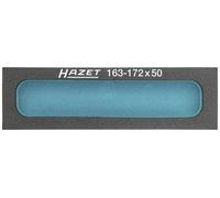 HAZET 163-172X50 Module servante