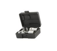 HAZET 163-217/6 Kit d'adaptateur d'élargissement / réduction, cliquet