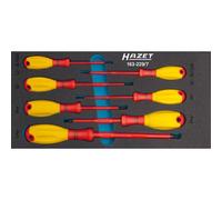 HAZET 163-229/7 accessoire d'outil multifonction