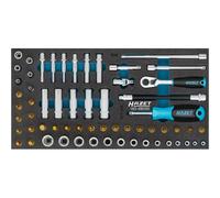 HAZET 163-490/60 accessoire d'outil multifonction