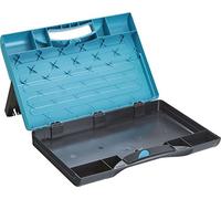 HAZET Caisse à outils SmartCase 165-L HAZET Quantité:1