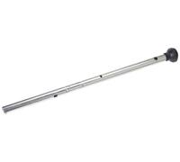 Hazet 166C-070 166C-070 1 pc(s)