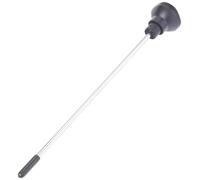 Hazet 166C-080 166C-080 1 pc(s)