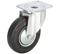 Hazet 170-0110 Roulette pivotante 1 pc(s)