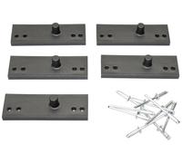 Hazet 173-019 173-019 1 pc(s)