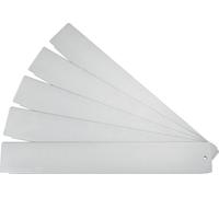 Hazet 173-31/5 Drawer divider