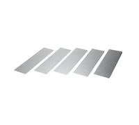 Hazet 173-32/5 Drawer divider