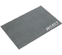 HAZET Tapis anti-glissade 173-38 HAZET Quantité:1