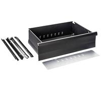 Hazet 177-165 177-165 1 pc(s)