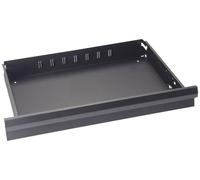 Hazet 177-80 177-80 1 pc(s)