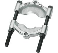 Hazet 1775N-115 Décolleur
