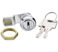 Hazet 177W-022 177W-022 1 pc(s)