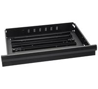 Hazet 178-050 178-050 1 pc(s)
