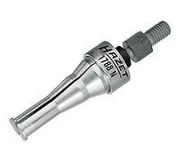 Hazet 1788N-25 Extracteur interne