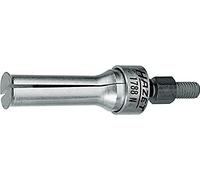 Hazet 1788N-35 Extracteur interne