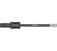 Hazet 1788T-1 1788T-1 Marteau coulissant 448 g 226 mm 1 pc(s)