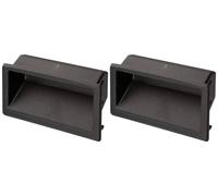 Hazet 178N-012/2 178N-012/2 1 pc(s)