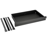 Hazet 178N-050 Tiroir 178N-050 1 pc(s)