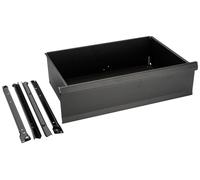 Hazet 178N-051 178N-051 1 pc(s)