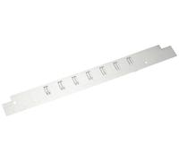 Hazet 179-055 179-055 1 pc(s)