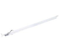 Hazet 179-056 179-056 1 pc(s)