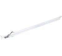 HAZET Barre de verrouillage individuel 179-056 HAZET Quantité:1