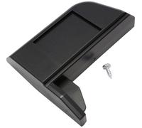 Hazet 179-060 179-060 1 pc(s)