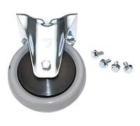 HAZET 179-09 Galet fixe