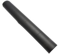 Hazet 179-093 179-093 1 pc(s)