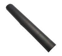 HAZET Protection anti-choc · neutre 179-093 HAZET Quantité:1