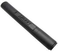 Hazet 179-094 Protection des Bords