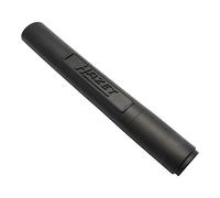 Hazet 179-094 Protection des Bords