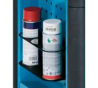 HAZET Support pour aérosol 179-35 HAZET Quantité:1