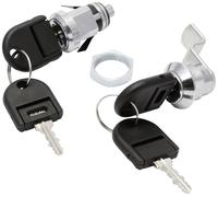 Hazet 179AXXL-08/2 Serrure de rechange 179AXXL-08/2 1 pc(s)