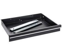 Hazet 179N-050 179N-050 1 pc(s)